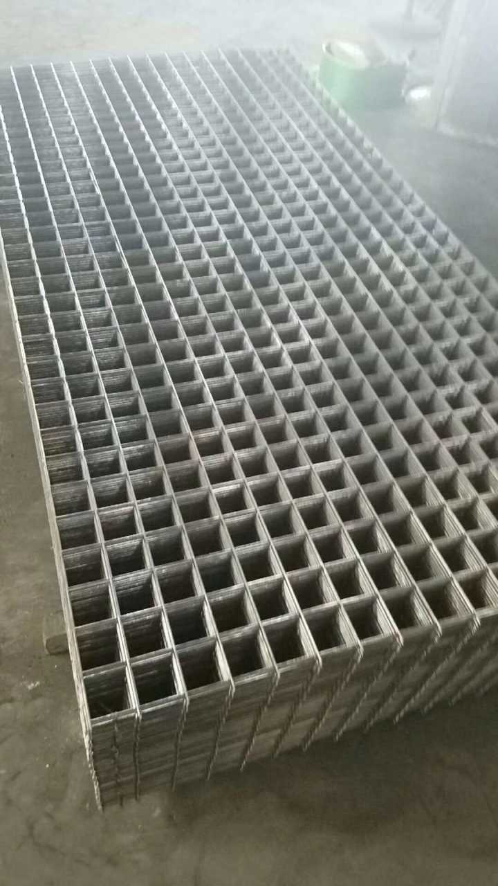 F7B8A20FBEDCCB969734C4DD9FD4C6EB